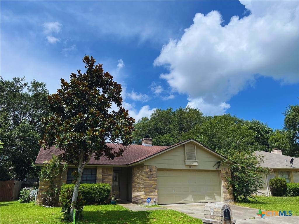 308 Fernwood Circle - Photo 1