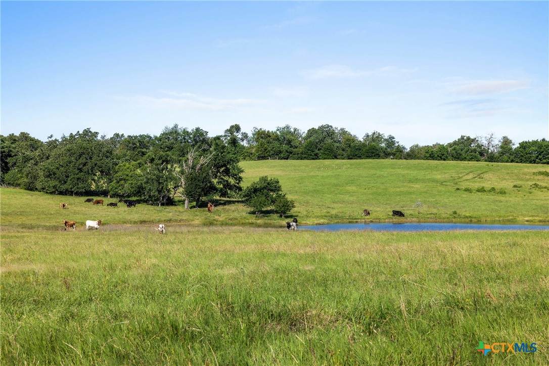 TBD Fm Rd 2027 - Photo 1