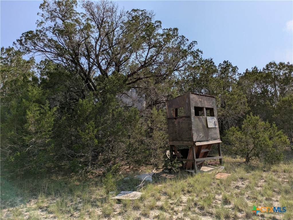 https://bt-photos.global.ssl.fastly.net/centraltx/orig_boomver_1_582685-2.jpg