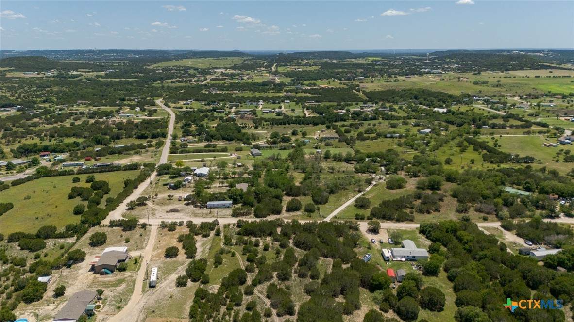 1123 Twin Mountain Road - Photo 1