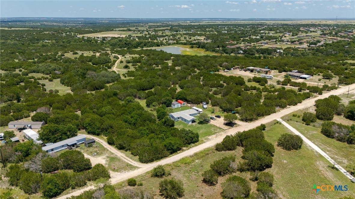 1202 Twin Mountain Road - Photo 1