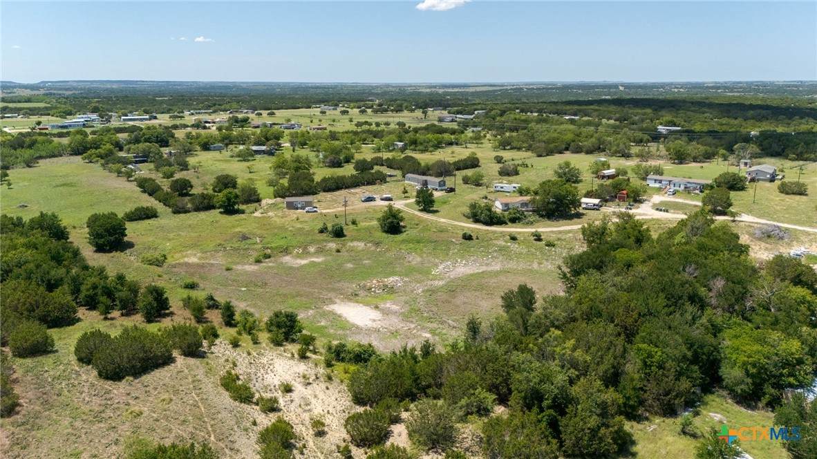 1039 Twin Mountain Road - Photo 1