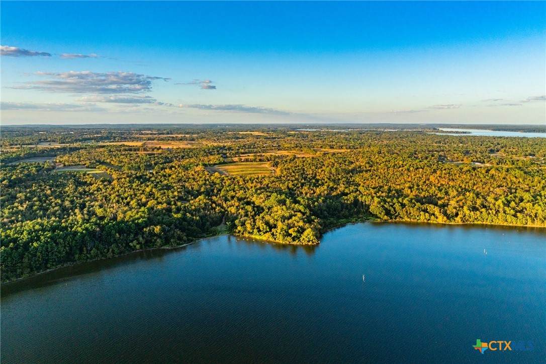 00 County Road 3411 - Photo 1