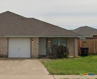 4104 Jeff Scott Drive - Photo 1
