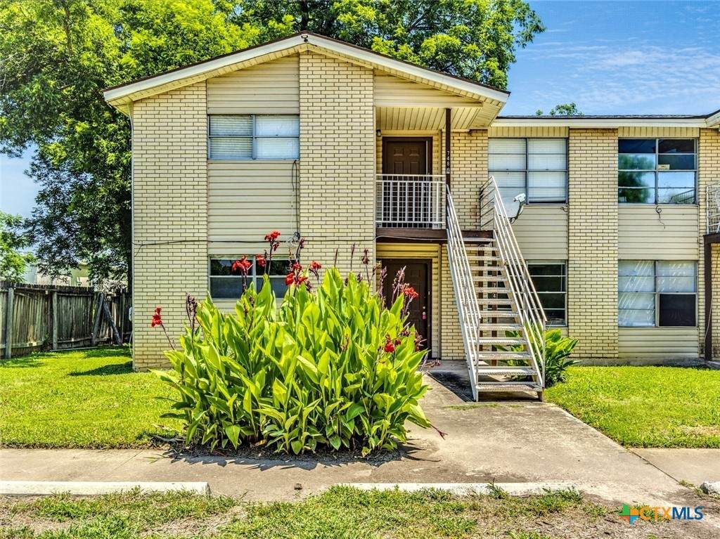 744 Old Martindale Road - Photo 1