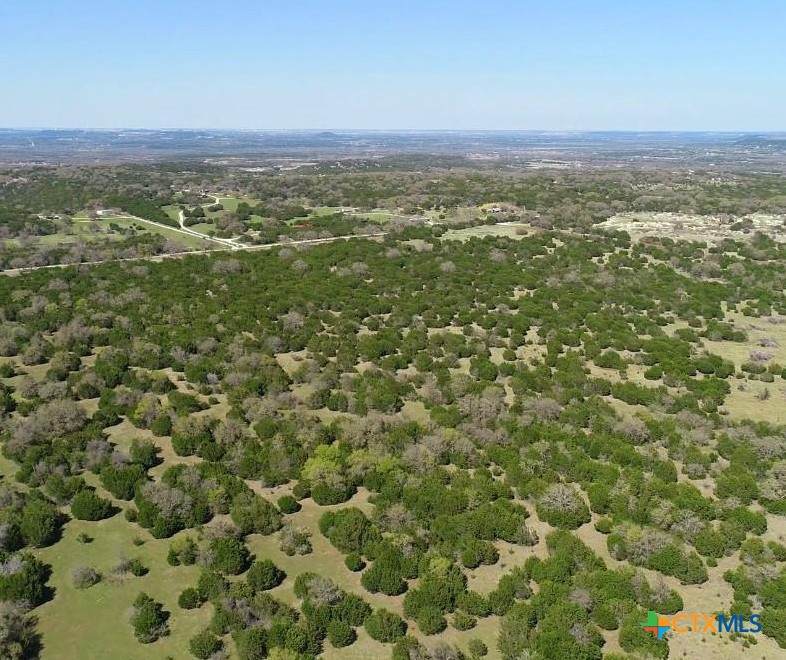 TBD Lot 1 Indian Lake Road - Photo 1