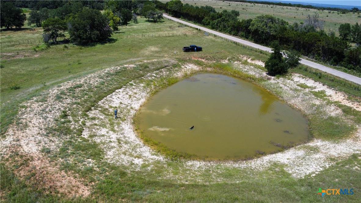 TBD County Road 102 - Photo 1