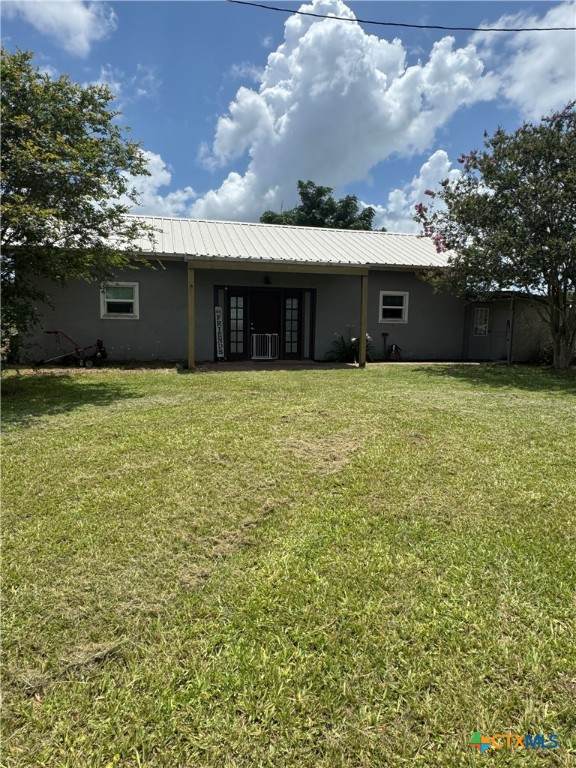 145 Forest View Drive - Photo 1