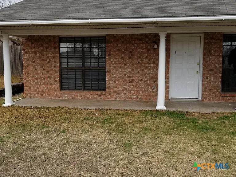 2402 Paul Revere Street - Photo 1