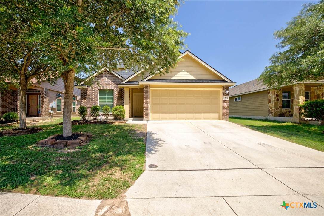 775 Spectrum Drive - Photo 1