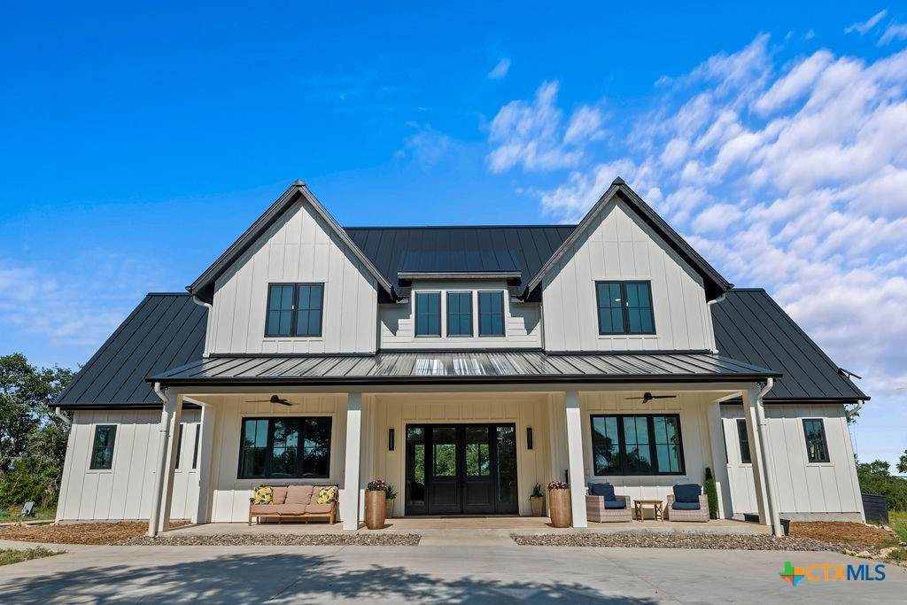 813 Verde Vista Drive - Photo 1