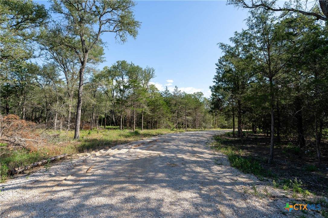 995 Carter Road - Photo 1