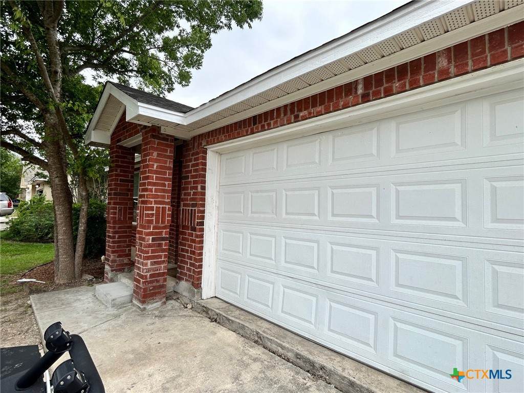 3039 Pine Valley Drive - Photo 1