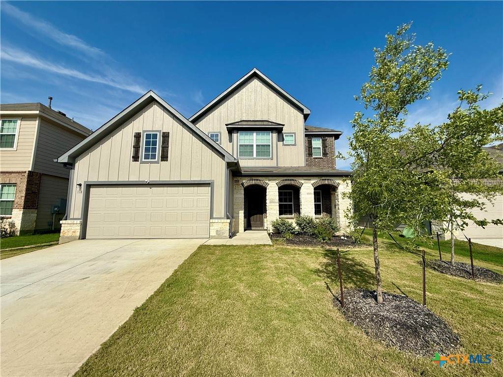 118 Beveridge Road - Photo 1