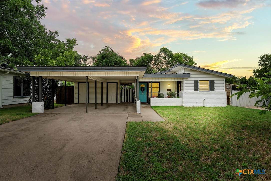 1905 51st Street - Photo 1
