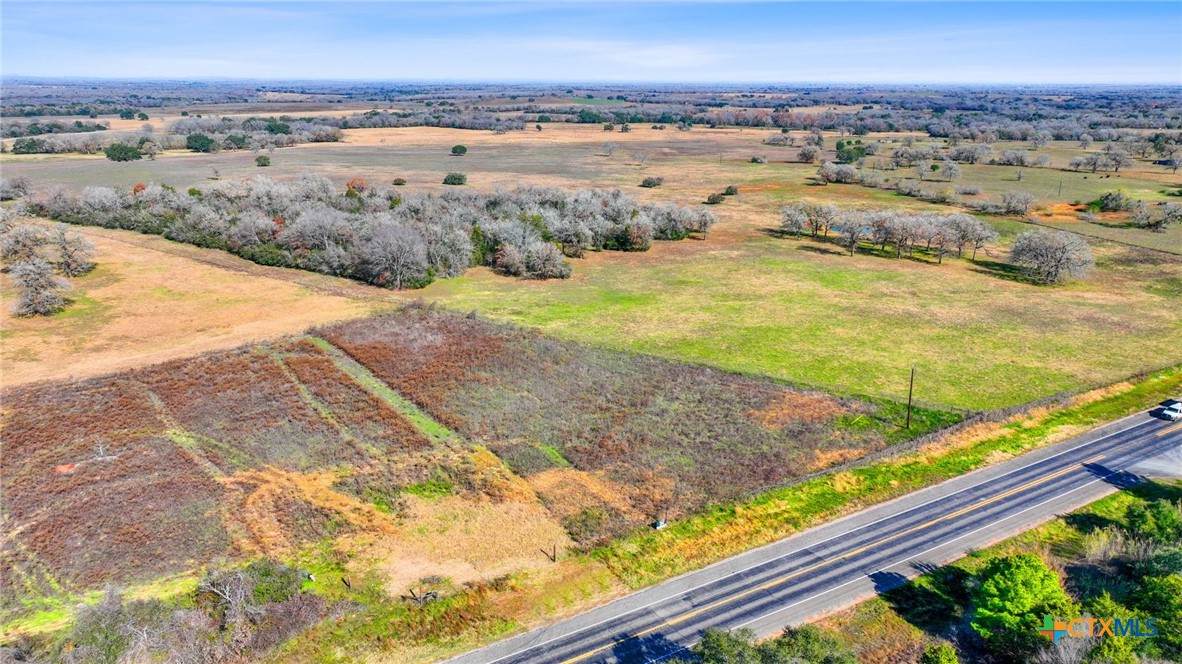 10996 Us Highway 90 - Photo 1
