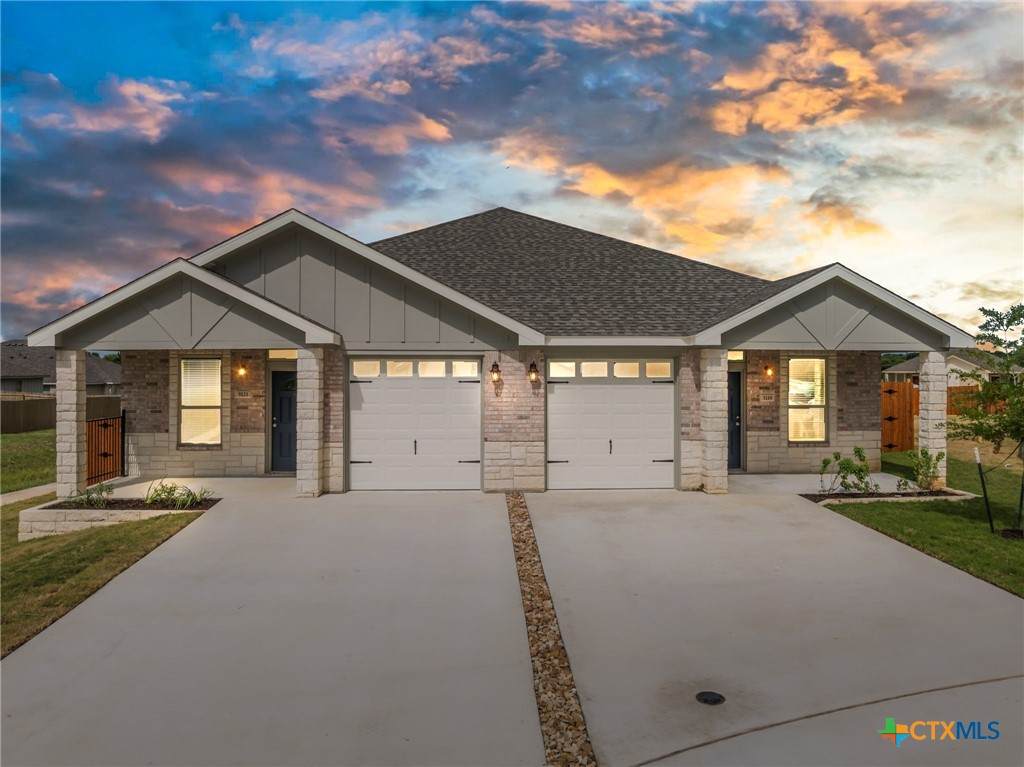 5119 Rose Petal Court - Photo 1