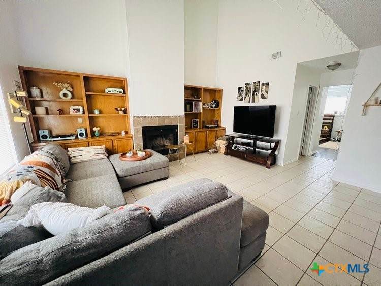 1301 Conway Drive - Photo 1