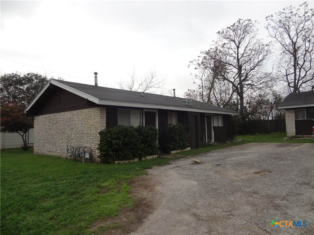 1239 Lbj Drive - Photo 1