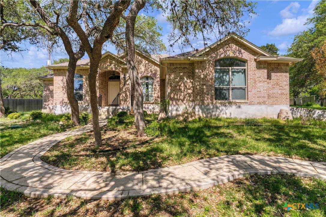 781 Meridian Drive - Photo 1