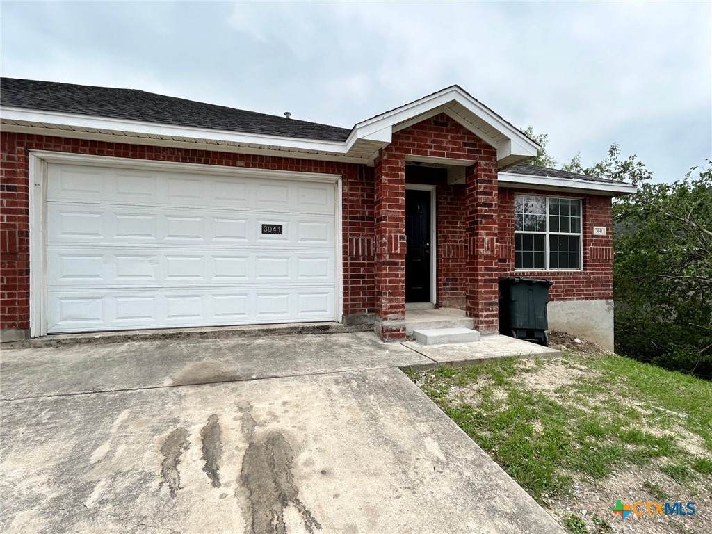 3041 Pine Valley Drive - Photo 1