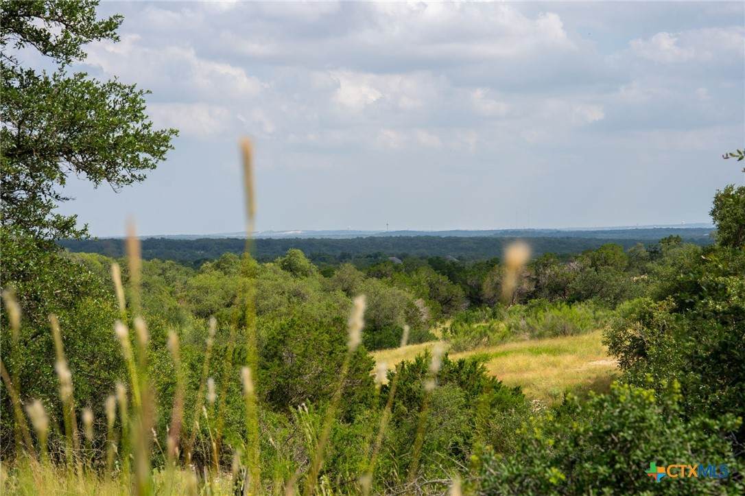 5817 Copper Valley - Photo 1