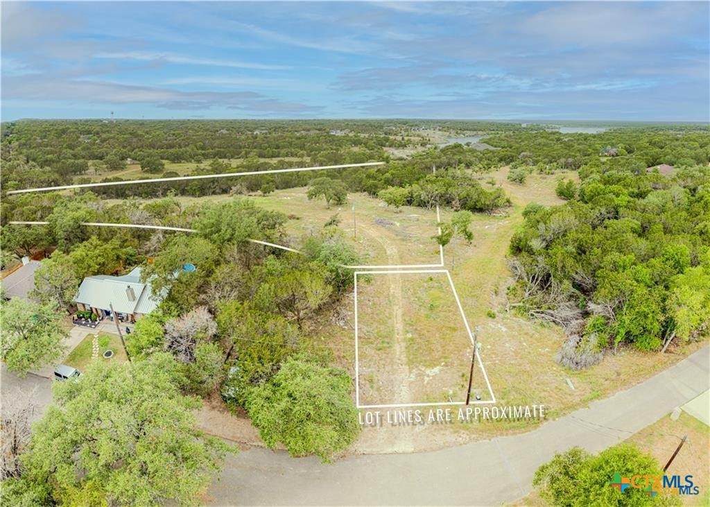 29 Artesian Drive - Photo 1