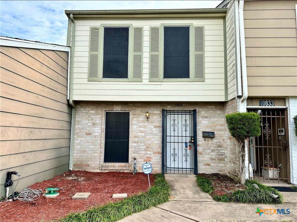 10631 Sandpiper Drive - Photo 1