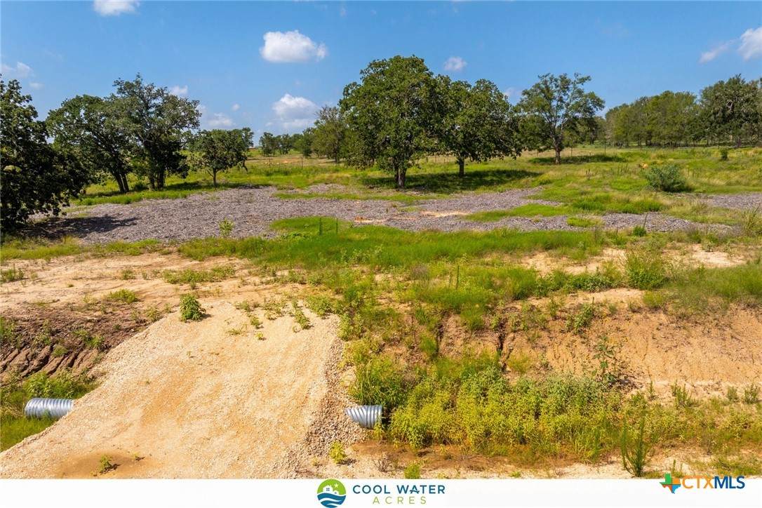 1010 Ferguson Loop - Photo 1