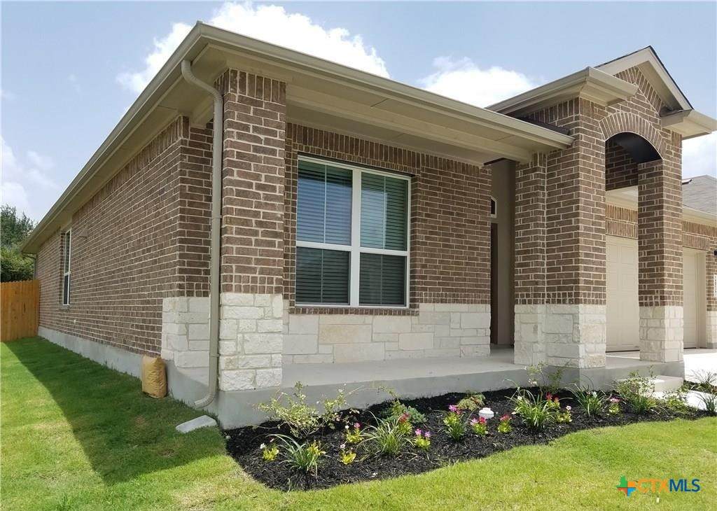 2037 Flintshire Drive - Photo 1