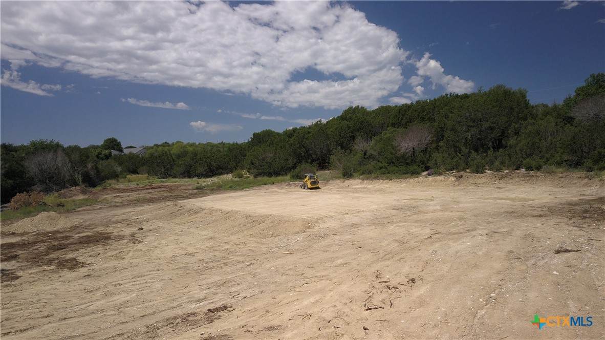 714 and 726 County Road 4126 - Photo 1