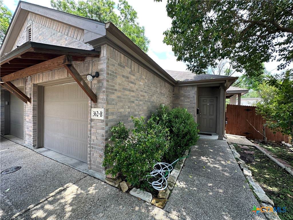 362 Faust Street - Photo 1