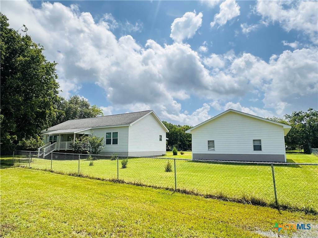 109 Valley Street - Photo 1