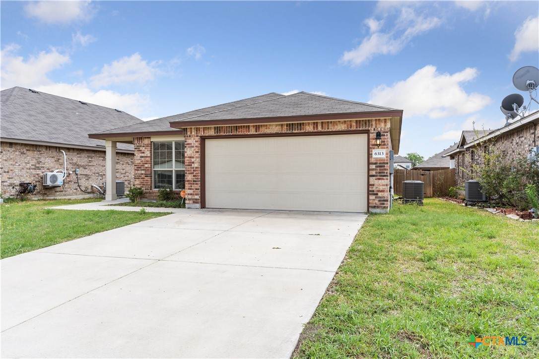 6313 Dorothy Muree Drive - Photo 1