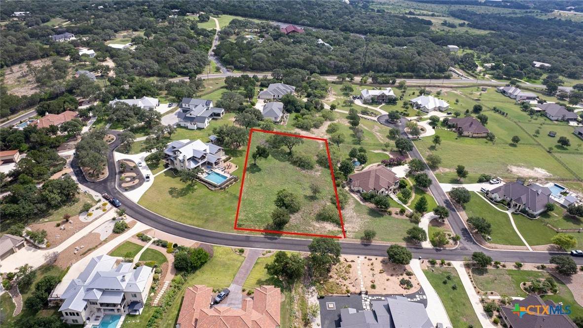 1724 Antigua Cove - Photo 1