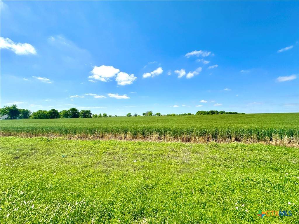 TBD Airville Rd Road - Photo 1