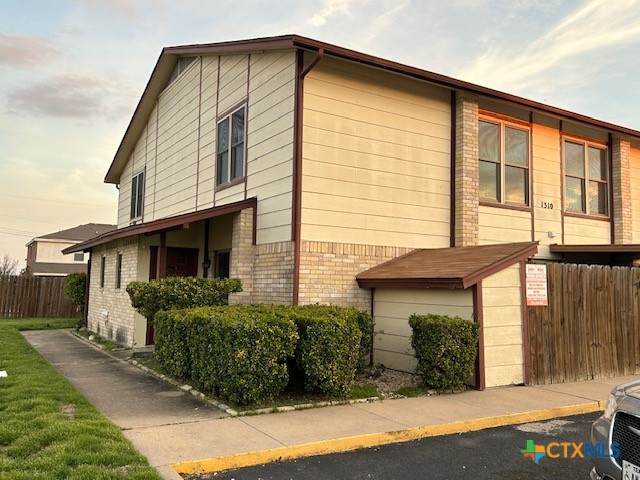 1310 Covey Lane - Photo 1