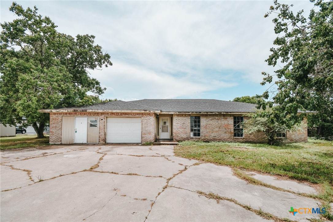 403 Schell Road - Photo 1