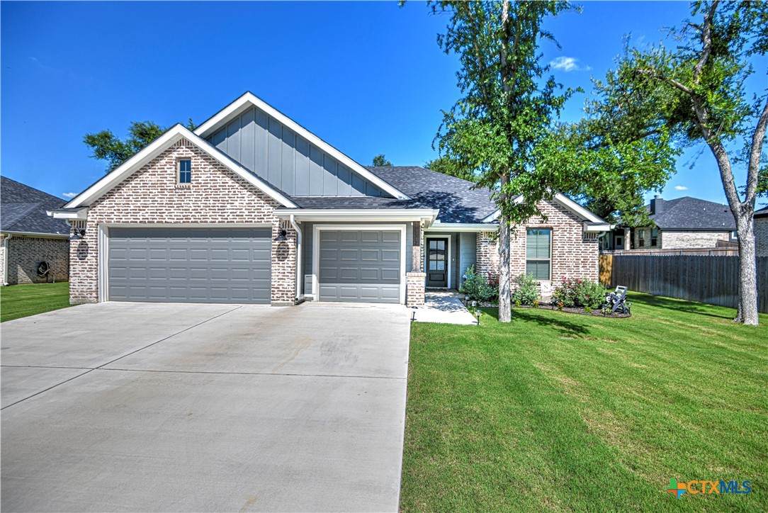6129 Messina Drive - Photo 1