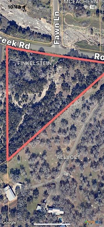 0 Rolling Creek Street - Photo 1