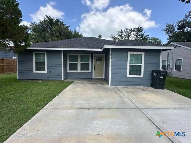 203 Sandra Street - Photo 1