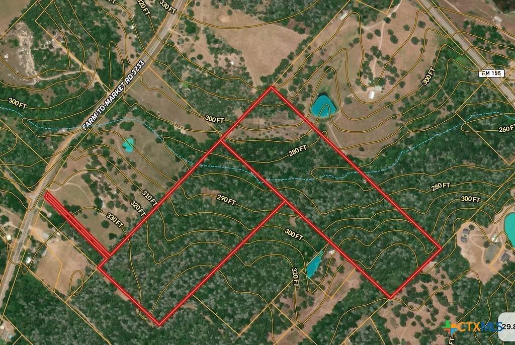 TBD Fm 3233 - Photo 1