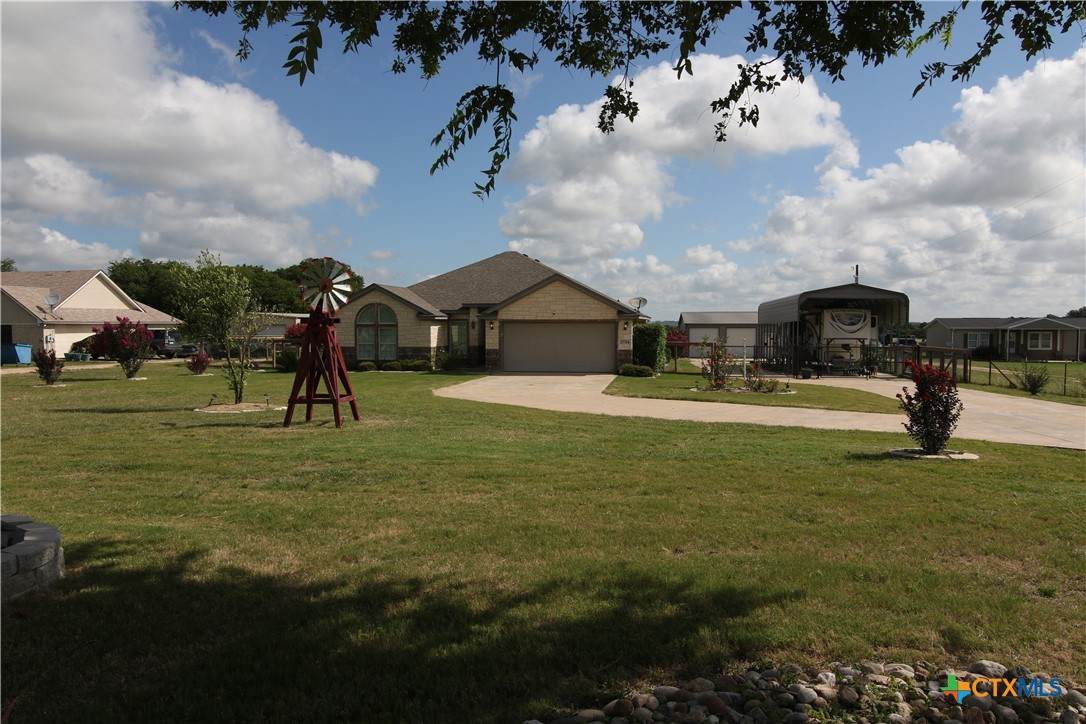 2734 Rock Road - Photo 1
