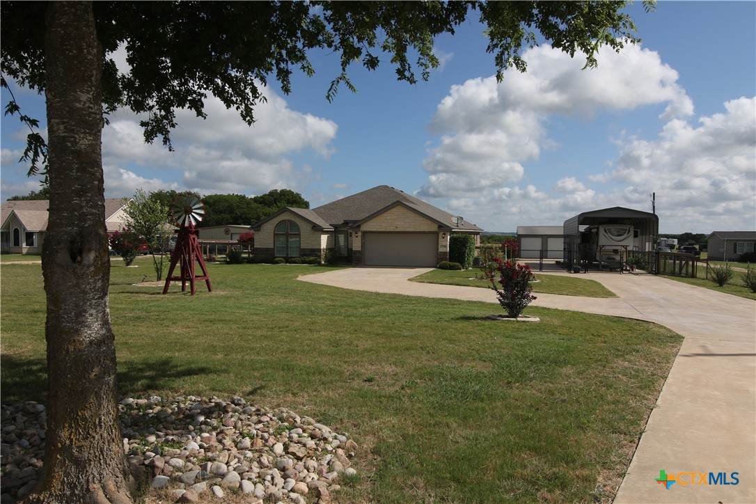 https://bt-photos.global.ssl.fastly.net/centraltx/orig_boomver_1_583718-2.jpg