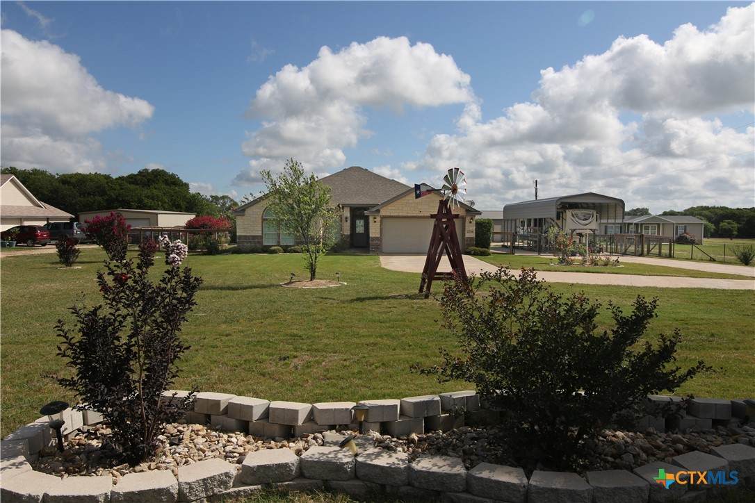 https://bt-photos.global.ssl.fastly.net/centraltx/orig_boomver_1_583718-2.jpg