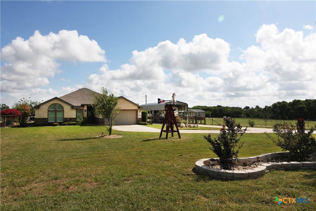 https://bt-photos.global.ssl.fastly.net/centraltx/orig_boomver_1_583718-2.jpg
