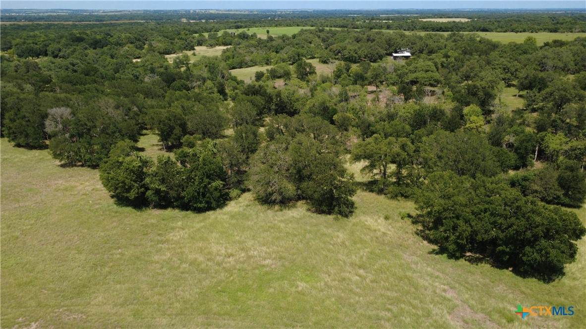 16176 Audrey Lane - Photo 1