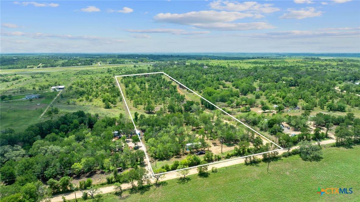 1633 Boggy Creek Road - Photo 1