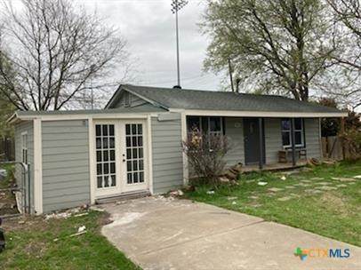 103 Bulldog Street - Photo 1