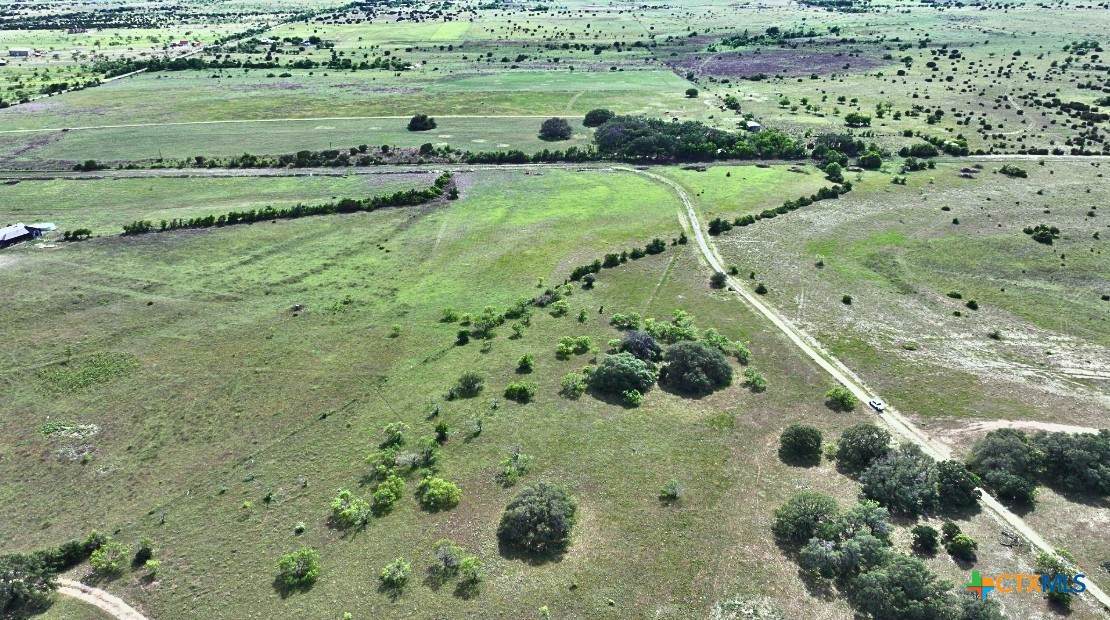 TBD Lot 1 Fm 276 - Photo 1